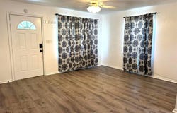 413 S Oak Street, Paradise, TX 76073