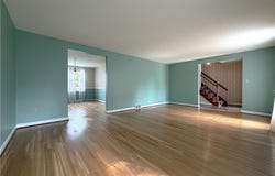 25 Foxpoint W, Buffalo, NY 14221