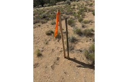 5873 N 4400 W, Cedar City, UT 84721