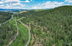 Highway 95, New Meadows, ID 83654