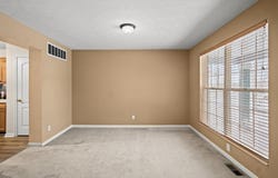 10335 Mackay Court, Independence, KY 41051