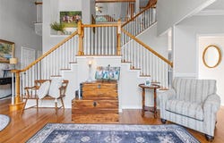 111 Oak Lane, Commerce, TX 75428