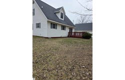 2283 S River, Beaverton, MI 48612