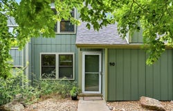 90 Benthaven Pl, Boulder, CO 80305
