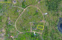 Fawn Circle lot: 97, Harrison, MI 48625