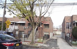 721 E 94th Street, Brooklyn, NY 11236