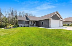5082 VERONE Court, NEW FRANKEN, WI 54229