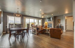 212 E Smoke Tree Lane, Prescott, AZ 86301