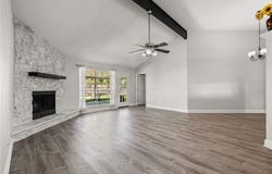 1805 ADMIRAL NELSON Drive, Slidell, LA 70461