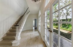215 STELLA Street, Metairie, LA 70005