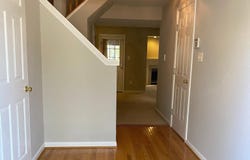 43183 KATAMA SQUARE, CHANTILLY, VA 20152