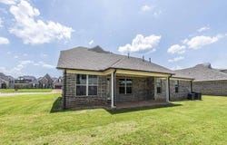 55 MISTY RIDGE Loop, Oakland, TN 38060