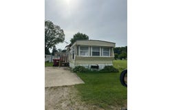 9445 Sunshine Ln, Wattsburg, PA 16442