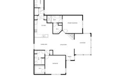 3817 Windsor Bridge Circle, Huron, OH 44839