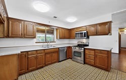 1335 Kaghan Loop Drive, Rio Communities, NM 87002