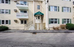 1261 Church St, New Bedford, MA 02745