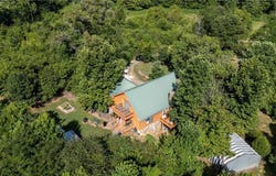 1001 Liberty Church Road NE, Ranger, GA 30734