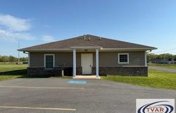 4040 Hwy. 218 Bypass, PARIS, TN 38242