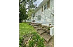 1203 S 9th Street, Clinton, MO 64735