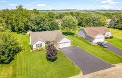 1217 Lake Summerset, LAKE SUMMERSET, IL 61019