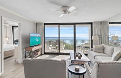 4100 E County Hwy 30A, Santa Rosa Beach, FL 32459