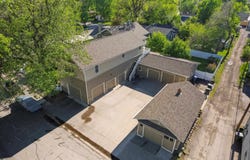 835 Harding Street, Belle Fourche, SD 57717