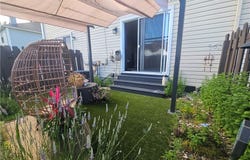 1206 Brookline Place unit: B, Willoughby, OH 44094