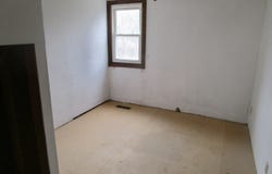 121 Stage Road, Etna, ME 04434