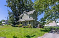 601 MANTUA GROVE ROAD, WEST DEPTFORD, NJ 08066