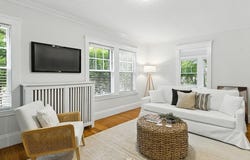 88 Brush Hill Road, Milton, MA 02186