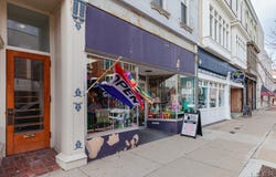 114 E Maumee Street, Adrian, MI 49221