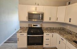 927 Henry Street, Michigan City, IN 46360