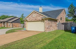 7302 Dartmouth Drive, Rowlett, TX 75089