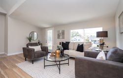 1141 Euclid Avenue, Des Moines, IA 50313