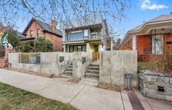 2223 W 34th Avenue, Denver, CO 80211