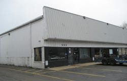 603 W WISE Road, Schaumburg, IL 60193
