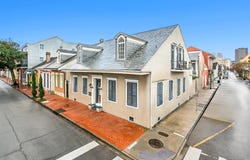 940 Orleans Ave, New Orleans, LA 70116