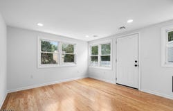 206 Linden Ave, Verona Twp., NJ 07044-1917