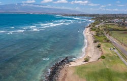 1442 N Hiahia Pl, Wailuku, HI 96793