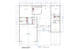 5145 Gregory Rd, Greenback, TN 37742