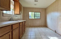 302 Main  ST, Muldrow, OK 74948