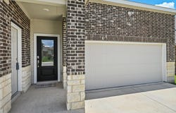 14114 Hertford Shire Shr, San Antonio, TX 78245