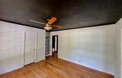 176 Camilla Ave., Ozark, AL 36345