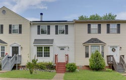 1603  Skiffes Creek Cir, Williamsburg, VA 23185