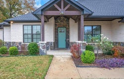 157 Randy Street, Gun Barrel City, TX 75156