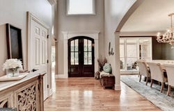 10020 Normandy, Suwanee, GA 30024