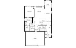 14645 Cloquet Street, Dayton, MN 55327