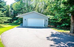 725 Packer Drive, Hudson, WI 54016