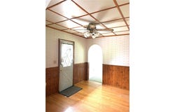 291 Universal Avenue, Elmira, NY 14904