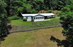112 County Route 60, Chemung, NY 14892